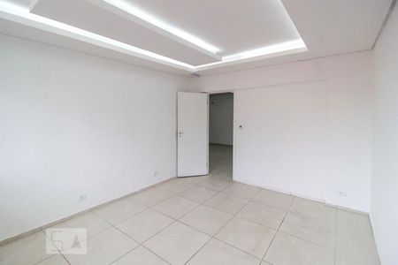 Casa à venda com 344m², 3 quartos e sem vagaQuarto 2