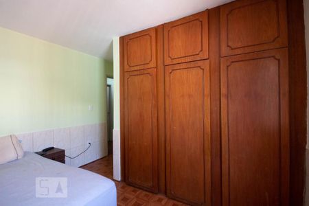 Casa à venda com 118m², 2 quartos e 1 vagaSuíte