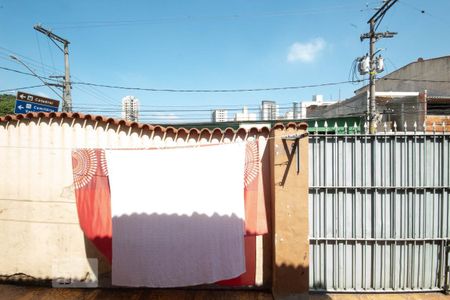 Casa à venda com 118m², 2 quartos e 1 vagaVista da Suíte