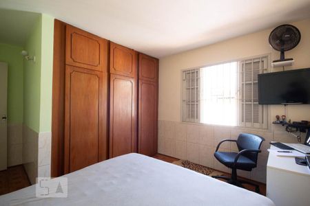 Casa à venda com 118m², 2 quartos e 1 vagaSuíte