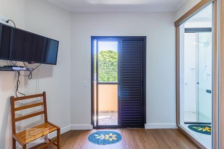 Casa à venda com 104m², 3 quartos e 3 vagas Casa à venda com 104m², 3 quartos e 3 vagasSuite