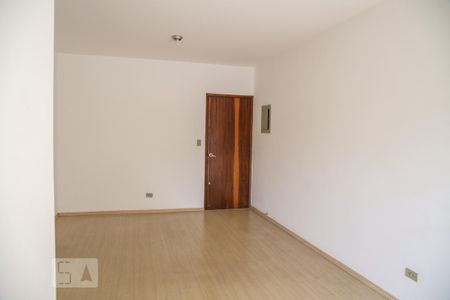 Apartamento para alugar com 72m², 2 quartos e 1 vaga Apartamento para alugar com 72m², 2 quartos e 1 vagaSala