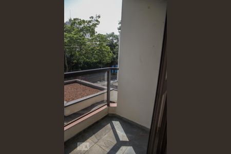 Apartamento para alugar com 72m², 2 quartos e 1 vaga Apartamento para alugar com 72m², 2 quartos e 1 vagavaranda