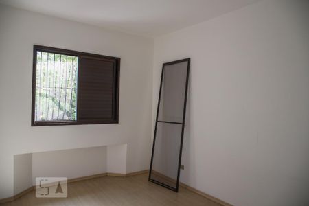 Apartamento para alugar com 72m², 2 quartos e 1 vaga Apartamento para alugar com 72m², 2 quartos e 1 vagaQuarto 2
