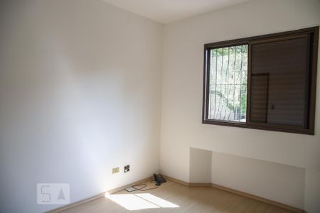 Apartamento para alugar com 72m², 2 quartos e 1 vaga Apartamento para alugar com 72m², 2 quartos e 1 vagaQuarto 2