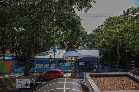 Apartamento para alugar com 72m², 2 quartos e 1 vaga Apartamento para alugar com 72m², 2 quartos e 1 vagavaranda