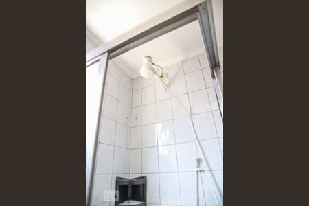 Apartamento para alugar com 72m², 2 quartos e 1 vaga Apartamento para alugar com 72m², 2 quartos e 1 vagaBanheiro