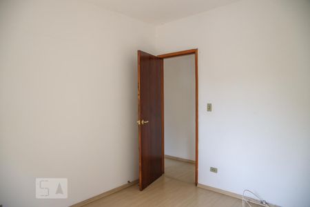 Apartamento para alugar com 72m², 2 quartos e 1 vaga Apartamento para alugar com 72m², 2 quartos e 1 vagaQuarto 1