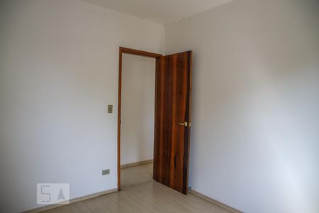 Apartamento para alugar com 72m², 2 quartos e 1 vaga Apartamento para alugar com 72m², 2 quartos e 1 vagaQuarto 2