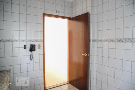 Apartamento para alugar com 72m², 2 quartos e 1 vaga Apartamento para alugar com 72m², 2 quartos e 1 vagaCozinha