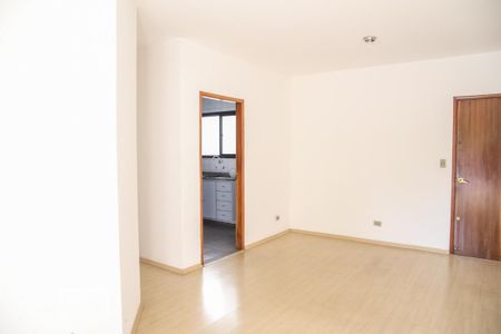 Apartamento para alugar com 72m², 2 quartos e 1 vaga Apartamento para alugar com 72m², 2 quartos e 1 vagaSala