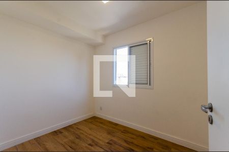 Quarto  de apartamento para alugar com 2 quartos, 47m² em Freguesia do Ó, São Paulo