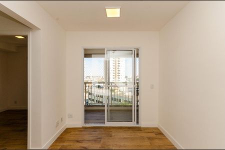 Sala de apartamento para alugar com 2 quartos, 47m² em Freguesia do Ó, São Paulo