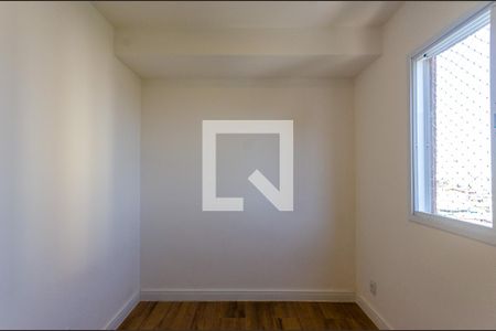 Quarto  de apartamento para alugar com 2 quartos, 47m² em Freguesia do Ó, São Paulo