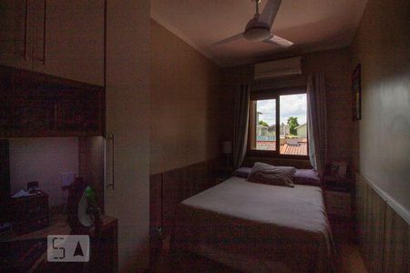 Casa à venda com 200m², 4 quartos e 1 vagaQuarto 1