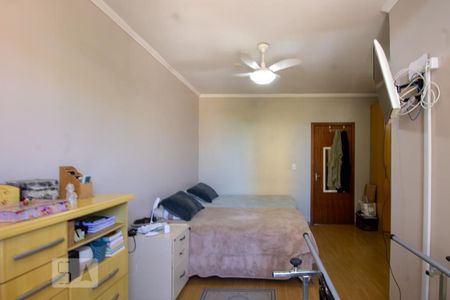 Casa à venda com 200m², 4 quartos e 1 vagasuíte 1