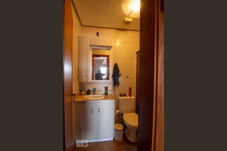 Casa à venda com 200m², 4 quartos e 1 vagaBanheiro