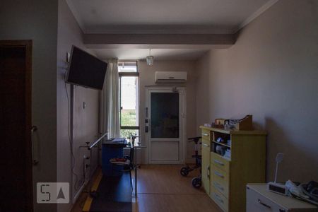 Casa à venda com 200m², 4 quartos e 1 vagasuíte 1