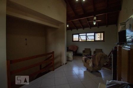 Casa à venda com 200m², 4 quartos e 1 vagaÁrea Externa