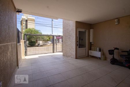 Casa à venda com 200m², 4 quartos e 1 vagaFachada