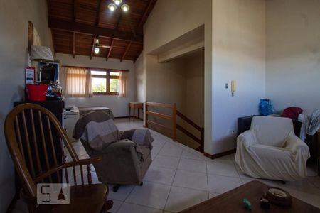 Casa à venda com 200m², 4 quartos e 1 vagaÁrea Externa