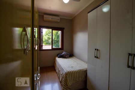 Casa à venda com 200m², 4 quartos e 1 vagaQuarto 2