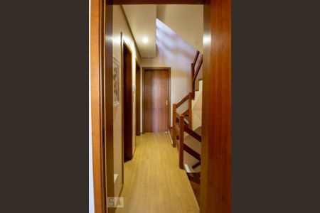 Casa à venda com 200m², 4 quartos e 1 vagaCorredor