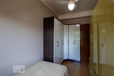 Casa à venda com 200m², 4 quartos e 1 vagaQuarto 2
