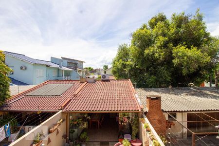 Casa à venda com 200m², 4 quartos e 1 vagaVista do quarto 2