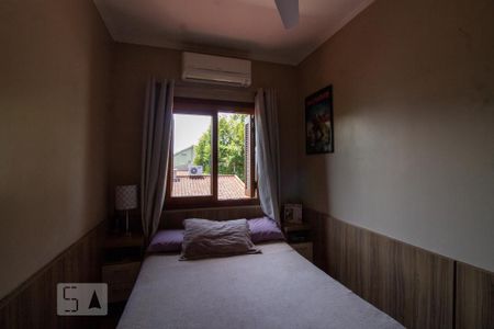 Casa à venda com 200m², 4 quartos e 1 vagaQuarto 1