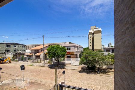 Casa à venda com 200m², 4 quartos e 1 vagaVista da Suíte 1