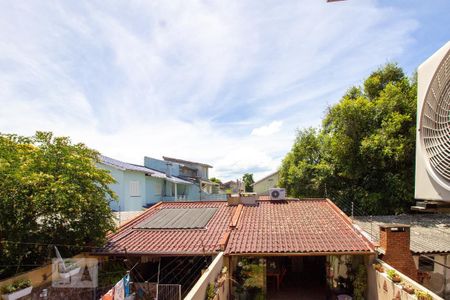 Casa à venda com 200m², 4 quartos e 1 vagaVista do Quarto 1