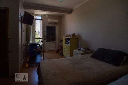 Casa à venda com 200m², 4 quartos e 1 vagasuíte 1