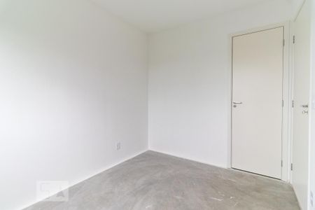 Apartamento para alugar com 34m², 1 quarto e sem vaga Apartamento para alugar com 34m², 1 quarto e sem vagaQuarto