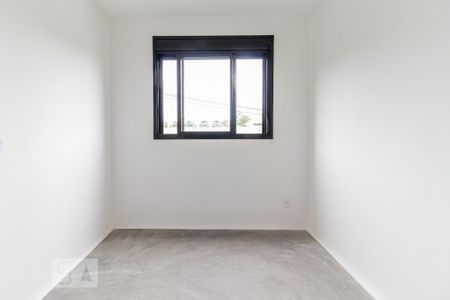 Apartamento para alugar com 34m², 1 quarto e sem vaga Apartamento para alugar com 34m², 1 quarto e sem vagaQuarto
