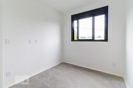 Apartamento para alugar com 34m², 1 quarto e sem vaga Apartamento para alugar com 34m², 1 quarto e sem vagaQuarto
