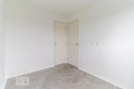 Apartamento para alugar com 34m², 1 quarto e sem vaga Apartamento para alugar com 34m², 1 quarto e sem vagaQuarto