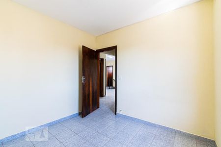 Quarto 1 de casa para alugar com 3 quartos, 60m² em Vila Mascote, São Paulo