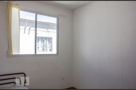 Quarto 2 de apartamento para alugar com 2 quartos, 46m² em Estância Velha, Canoas