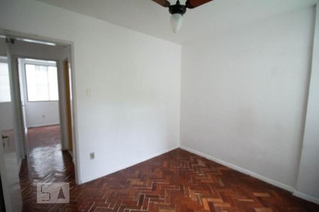 Quarto de apartamento para alugar com 2 quartos, 70m² em Fonseca, Niterói