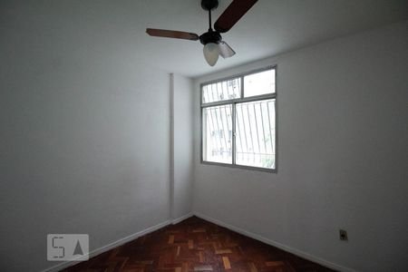 Quarto de apartamento para alugar com 2 quartos, 70m² em Fonseca, Niterói