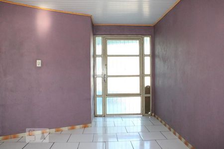 Sala 2 de casa à venda com 4 quartos, 212m² em Mathias Velho, Canoas