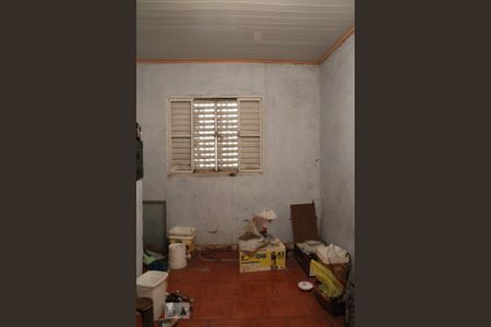 Casa à venda com 212m², 4 quartos e 2 vagasQuarto 4