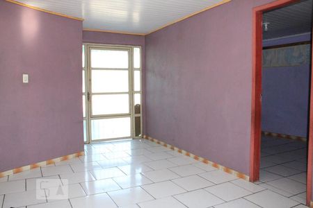 Sala 2 de casa à venda com 4 quartos, 212m² em Mathias Velho, Canoas