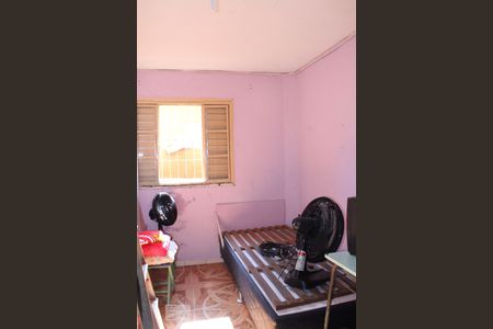 Quarto 1 de casa à venda com 4 quartos, 212m² em Mathias Velho, Canoas