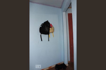 Casa à venda com 212m², 4 quartos e 2 vagasQuarto 3