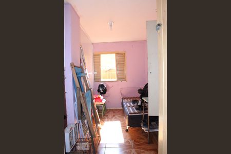 Quarto 1 de casa à venda com 4 quartos, 212m² em Mathias Velho, Canoas