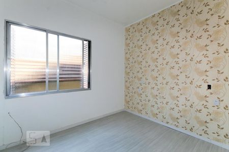 Quarto 1 de apartamento à venda com 2 quartos, 69m² em Centro Histórico, Porto Alegre
