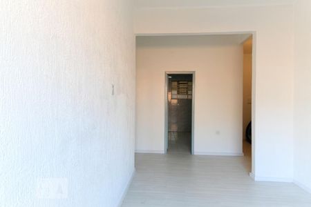 Sala de apartamento à venda com 2 quartos, 69m² em Centro Histórico, Porto Alegre