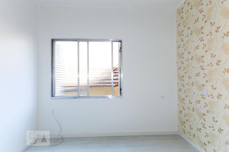 Quarto 1 de apartamento à venda com 2 quartos, 69m² em Centro Histórico, Porto Alegre